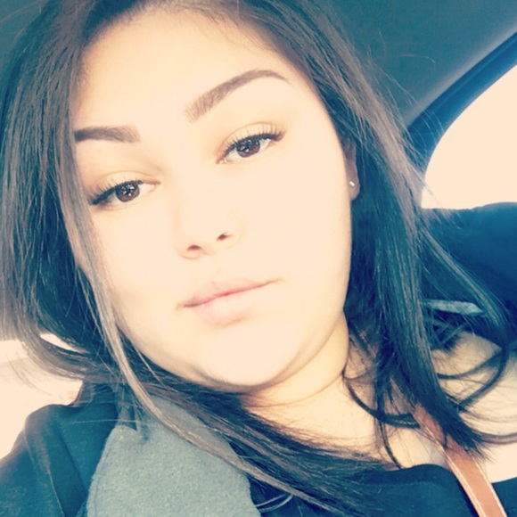 vanessarae3